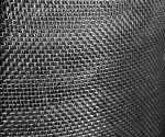 Сетка тканая, ячейка 1.2 х 1.2 мм, проволока 0,32 мм 