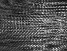 Сетка тканая, ячейка 3.2 х 3.2 мм, проволока 0.5 мм