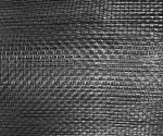 Сетка тканая, ячейка 3.2 х 3.2 мм, проволока 0.5 мм