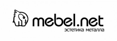 Мебельторг (торговая марка Mebel.net)